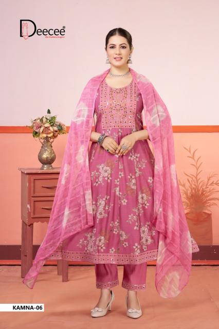 Deecee kamna branded kurtis wholesaler in delhi
